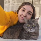 Emma P.