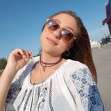 Isabella T.