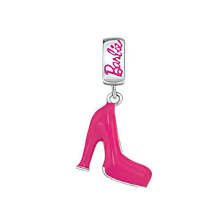 Charme des talons Barbie