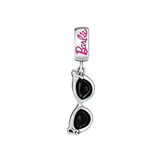 Lunettes de soleil Barbie
