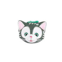 Charmes Animaux