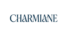 Charmiane