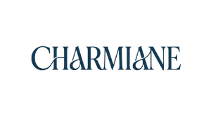Charmiane